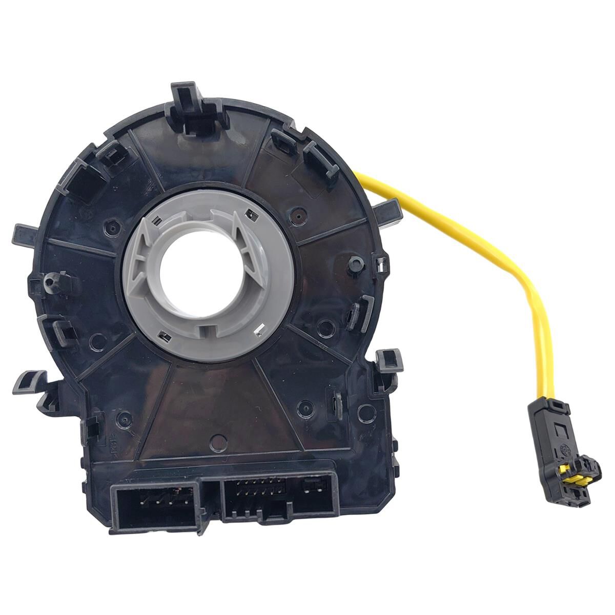 AIRBAG CLOCK SPRING FIT FOR KIA SPORTAGE 2014-2015 934903W310, , scaau_hi-res