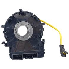 AIRBAG CLOCK SPRING FIT FOR KIA SPORTAGE 2014-2015 934903W310, , scaau_hi-res