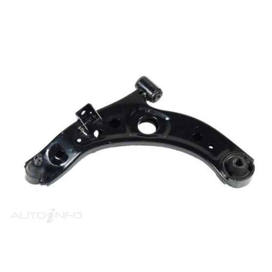 DAIHATSU SIRION  M301  11/2004 ~ 11/2008  FRONT LOWER CONTROL ARM  LEFT HAND SIDE, , scaau_hi-res