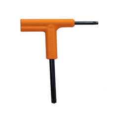 MAXTRAX XTRACT INSERT TOOL, , scaau_hi-res