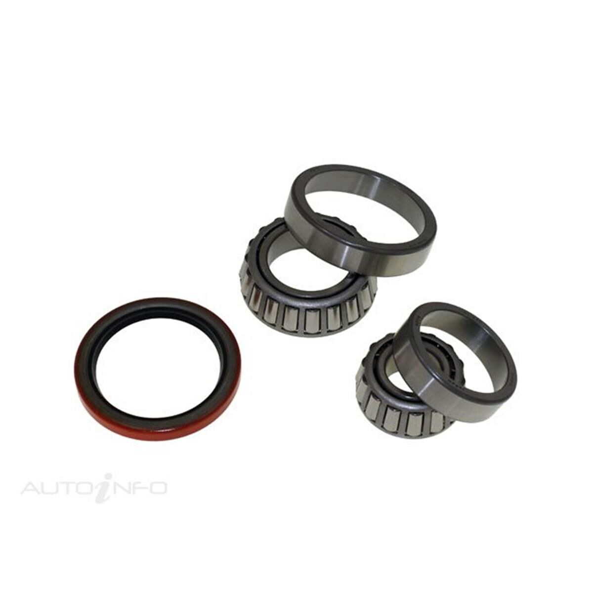 WHEEL BEARING KIT, , scaau_hi-res