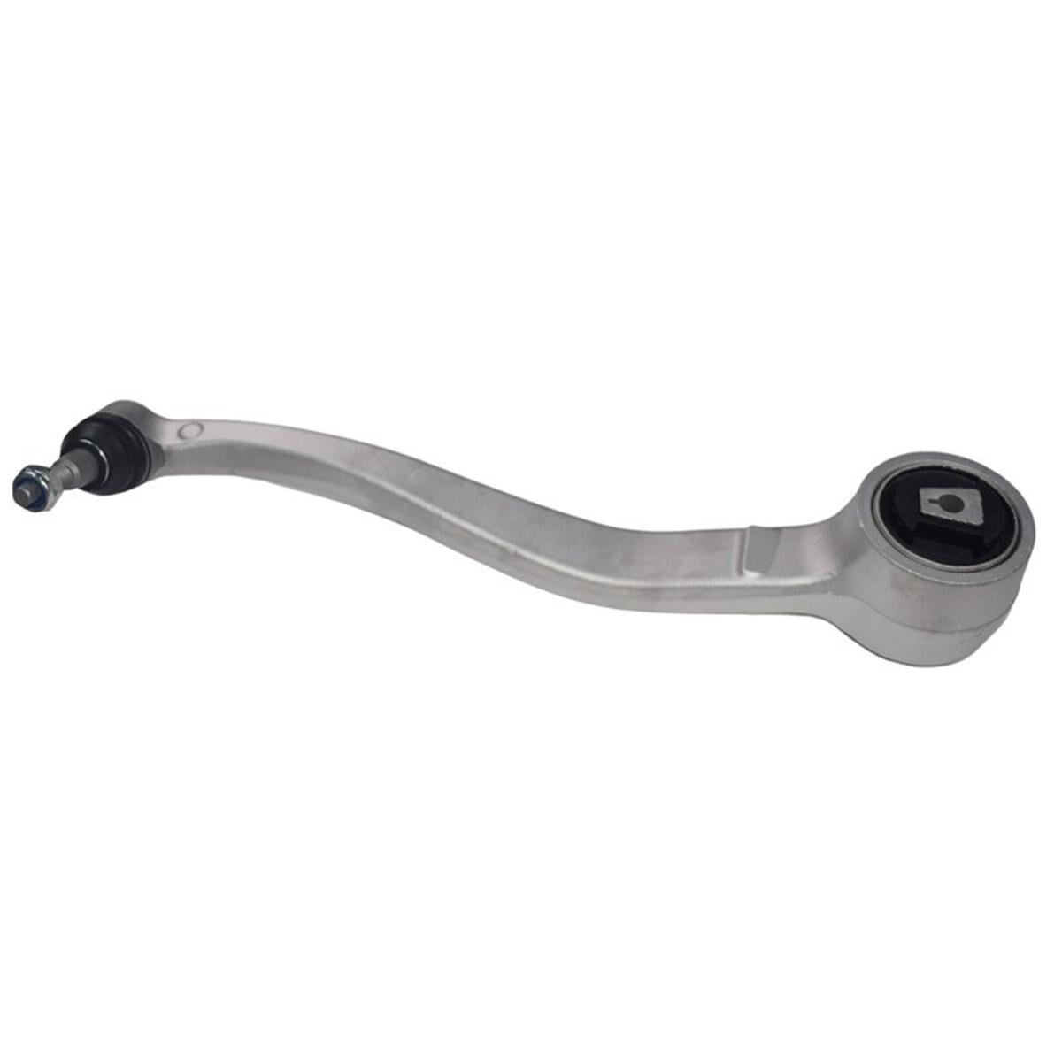 Control Arm - Front Lower, , scaau_hi-res
