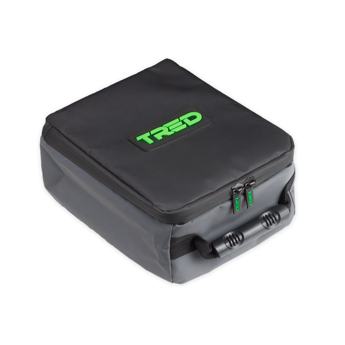 TRED STORAGE BAG SMALL - WHEEL CHOCK UTILITY BAG, , scaau_hi-res