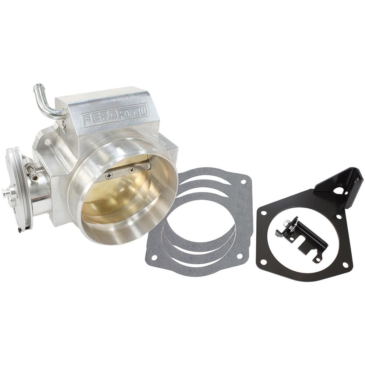 GM LS 95MM THROTTLE BODY, , scaau_hi-res