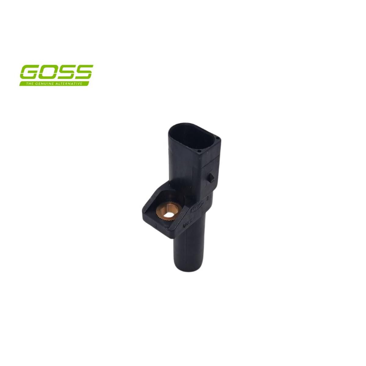 CRANK ANGLE SENSOR SSANGYONG, , scaau_hi-res