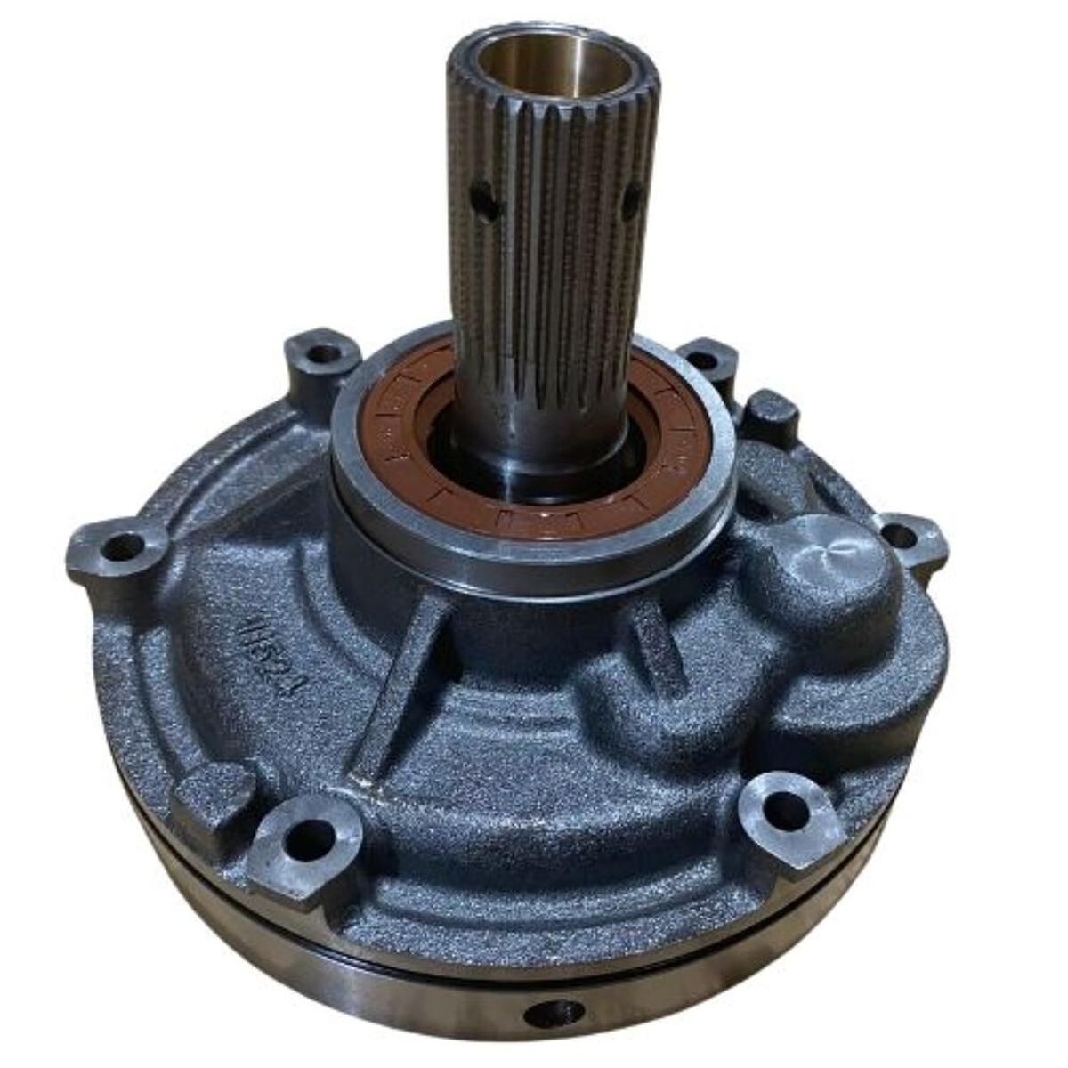 TRANSMISSION CHARGE PUMP, , scaau_hi-res