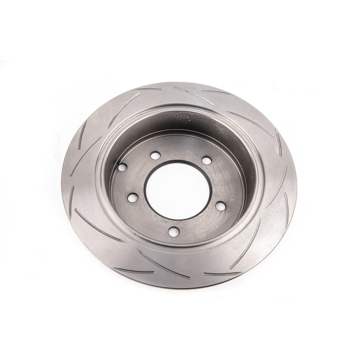 Street Standard SLD [ Lancer/Jeep/Dodge & Chrysler 07-> R ], , scaau_hi-res