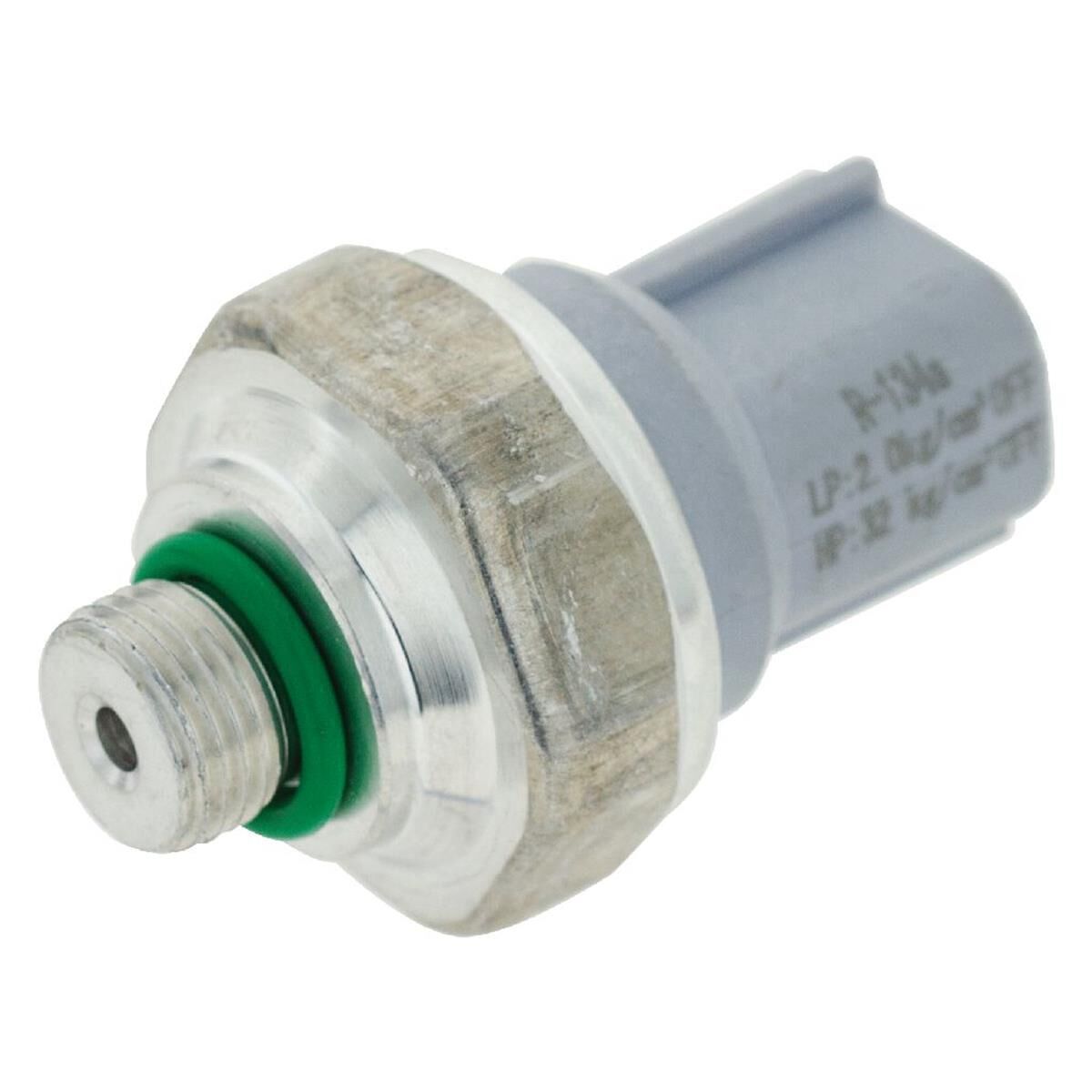 AC PRESSURE SWITCH TOYOTA HILUX GGN GUN TGN 15-ON - PRESSURE SWITCHES, , scaau_hi-res
