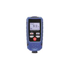 AP PAINT THICKNESS GAUGE ET2050, , scaau_hi-res