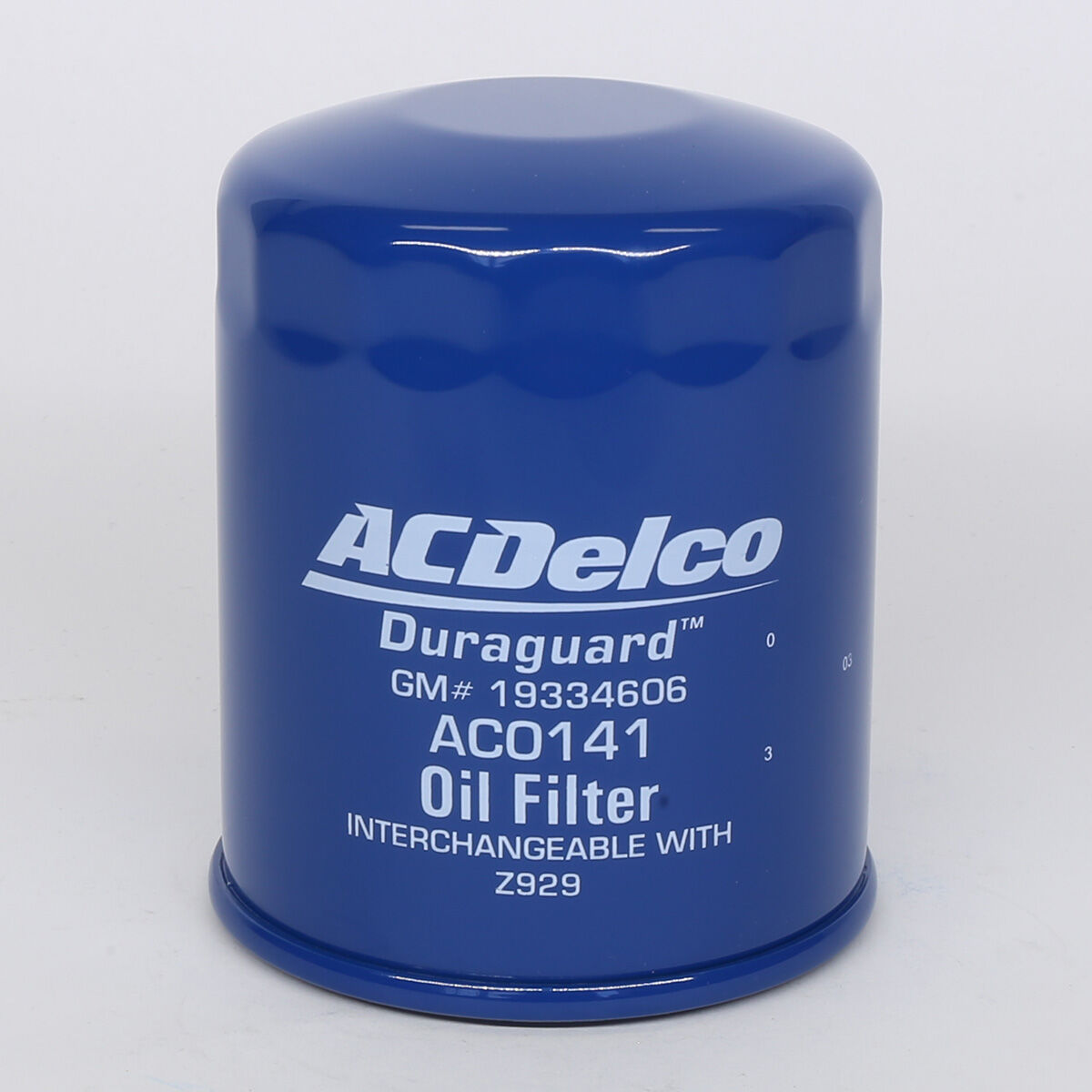 FILTER SERVICE KIT - ACK18, , scaau_hi-res