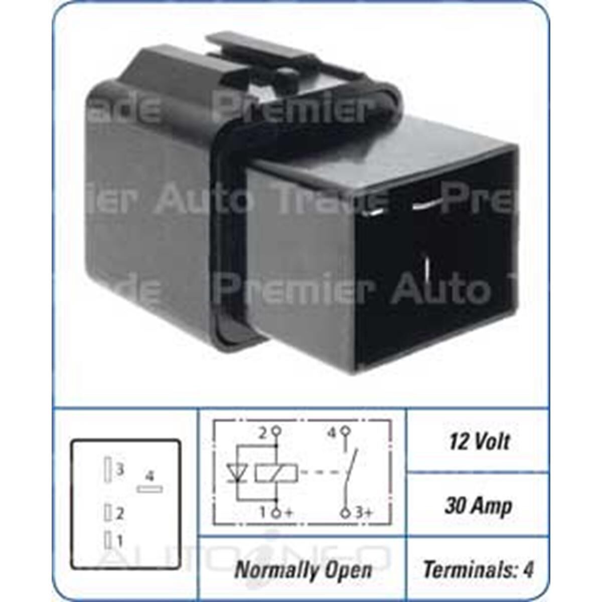 RELAY, , scaau_hi-res