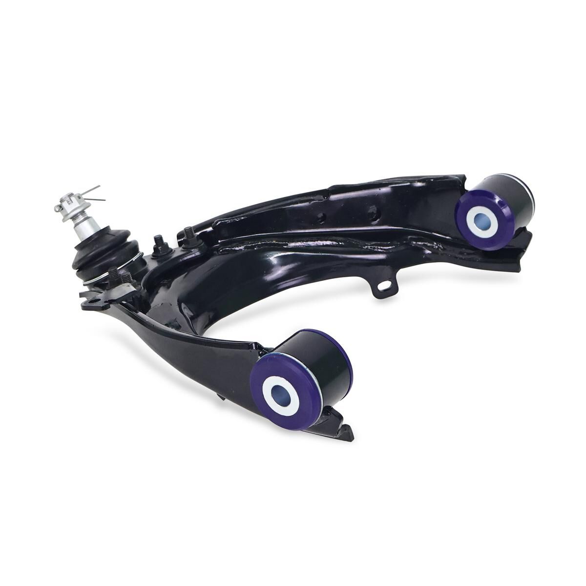 COMPLETE ARM, , scaau_hi-res