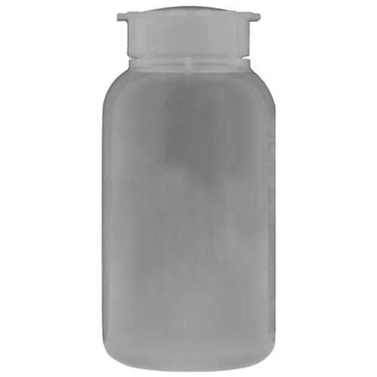 OIL VISCOUS FAN CLUTCH, , scaau_hi-res