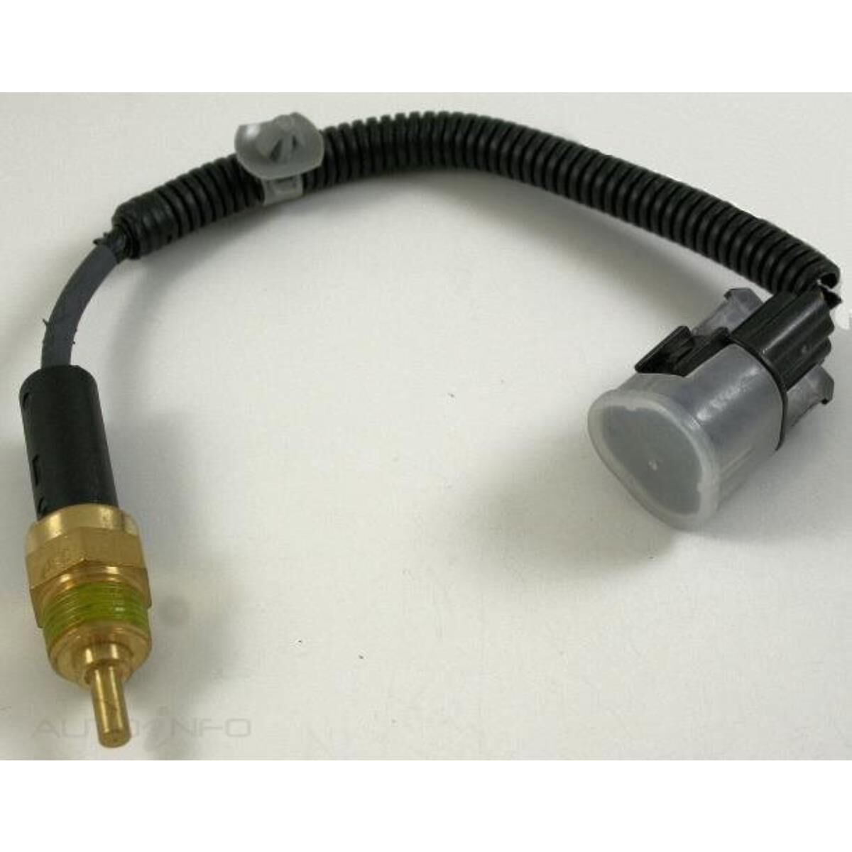 COOLANT TEMP SENSOR - HYUNDAI, , scaau_hi-res