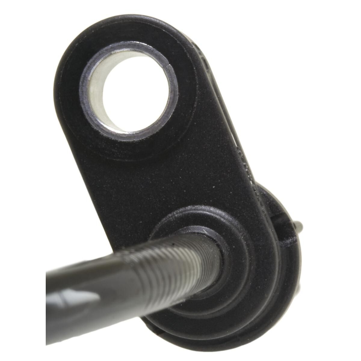 NTK ABS SENSOR - AB0103, , scaau_hi-res