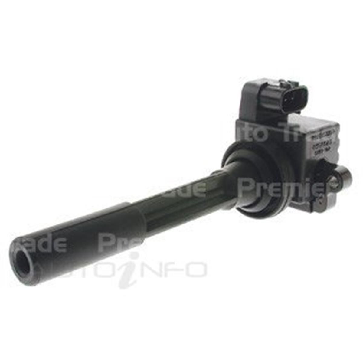 IGNITION COIL, , scaau_hi-res