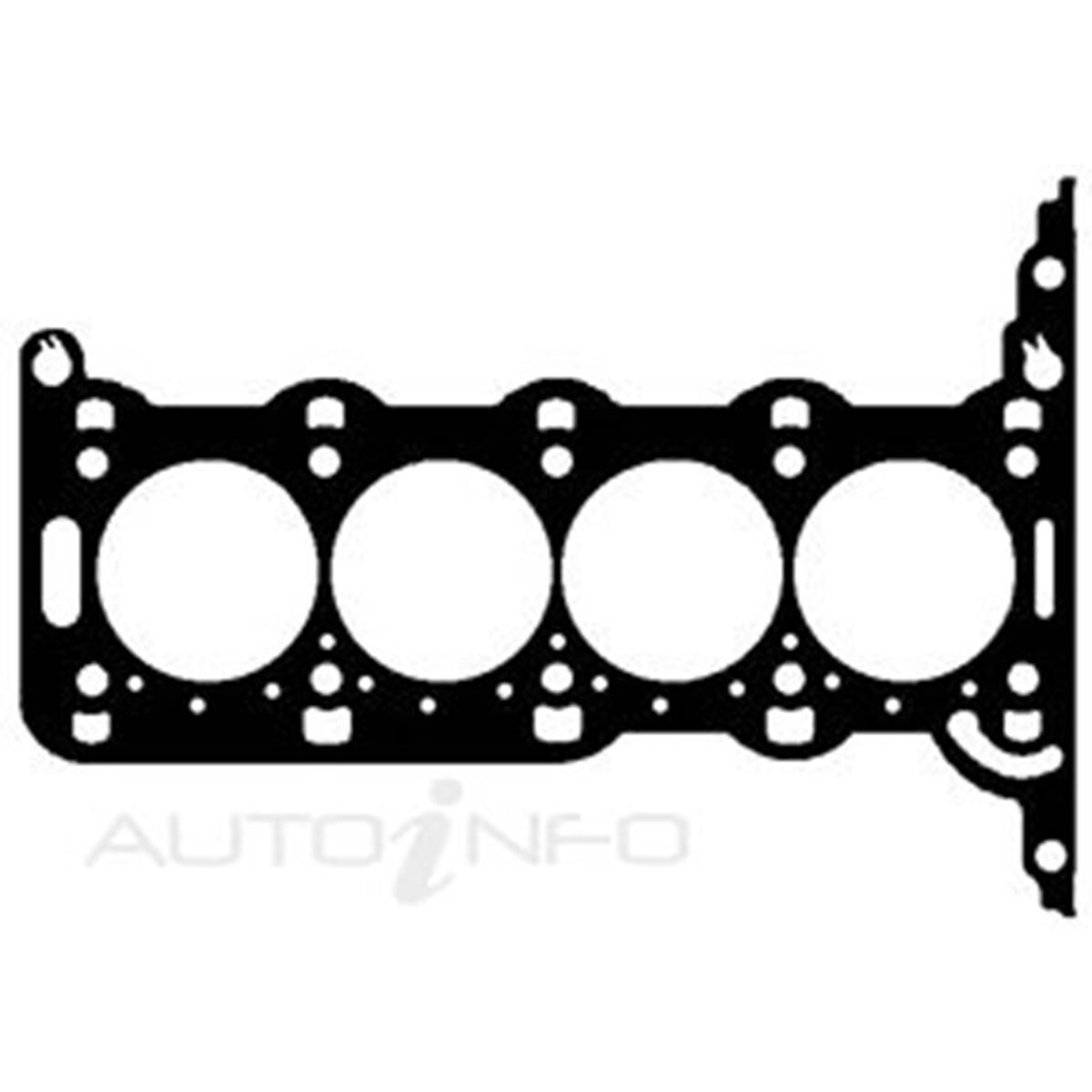 HG HOLDEN Z14XEP, , scaau_hi-res