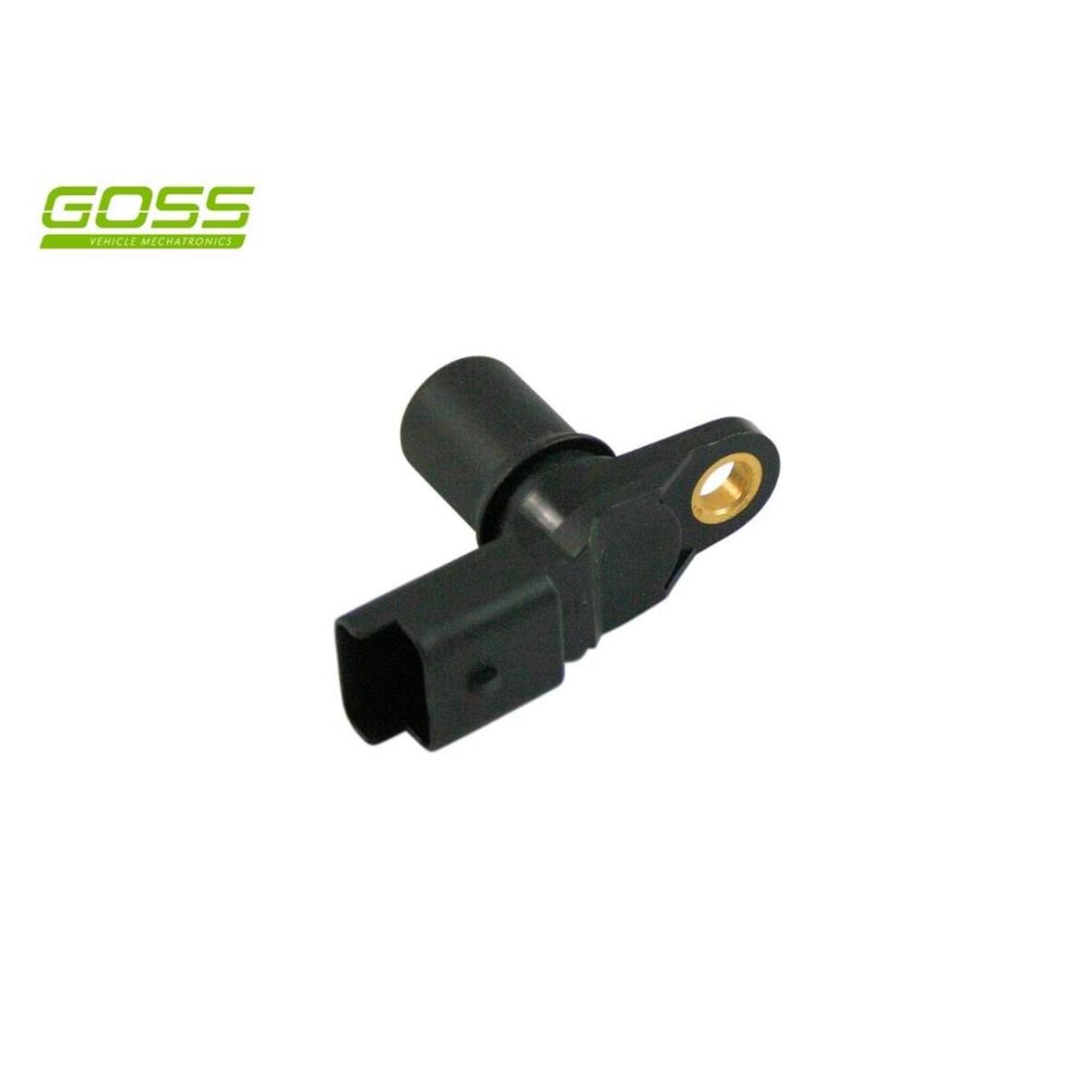 CAM ANGLE SENSOR NISSAN, , scaau_hi-res