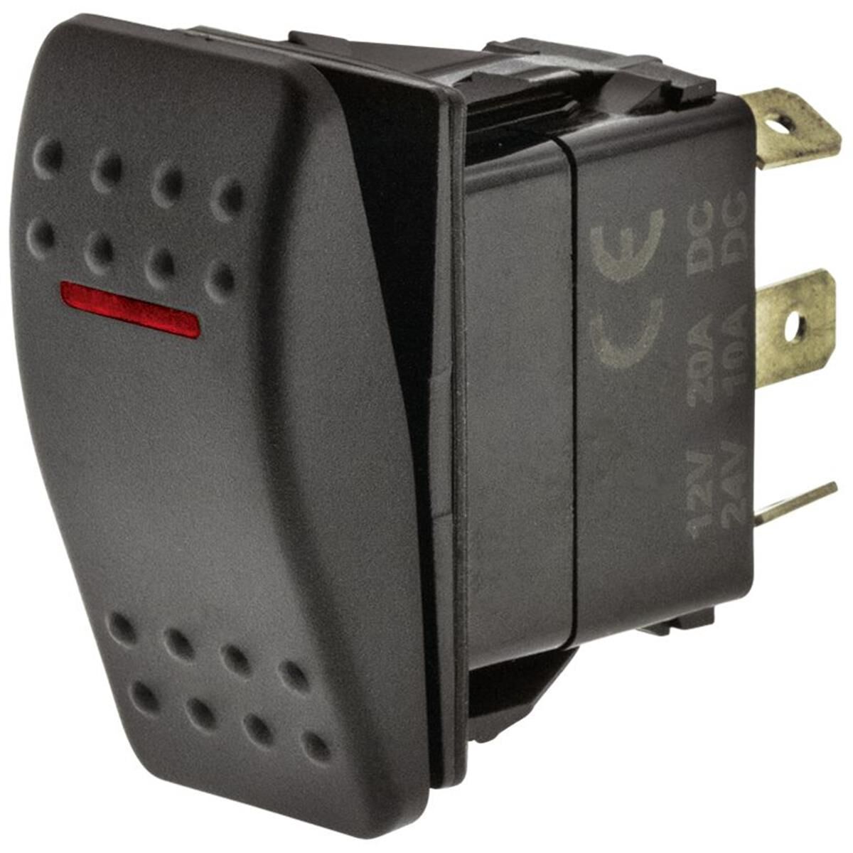 SWITCH ROCKER SEALED, , scaau_hi-res