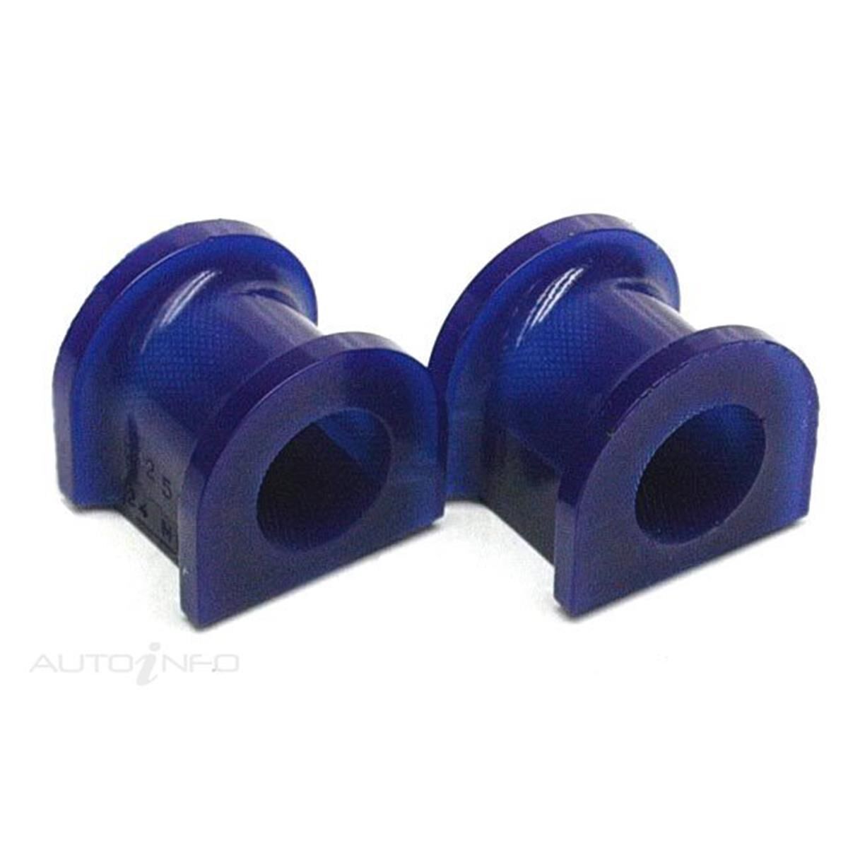 FRONT SWAYBAR TO CHASSIS BUSH, , scaau_hi-res