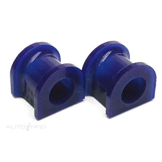 FRONT SWAYBAR TO CHASSIS BUSH, , scaau_hi-res