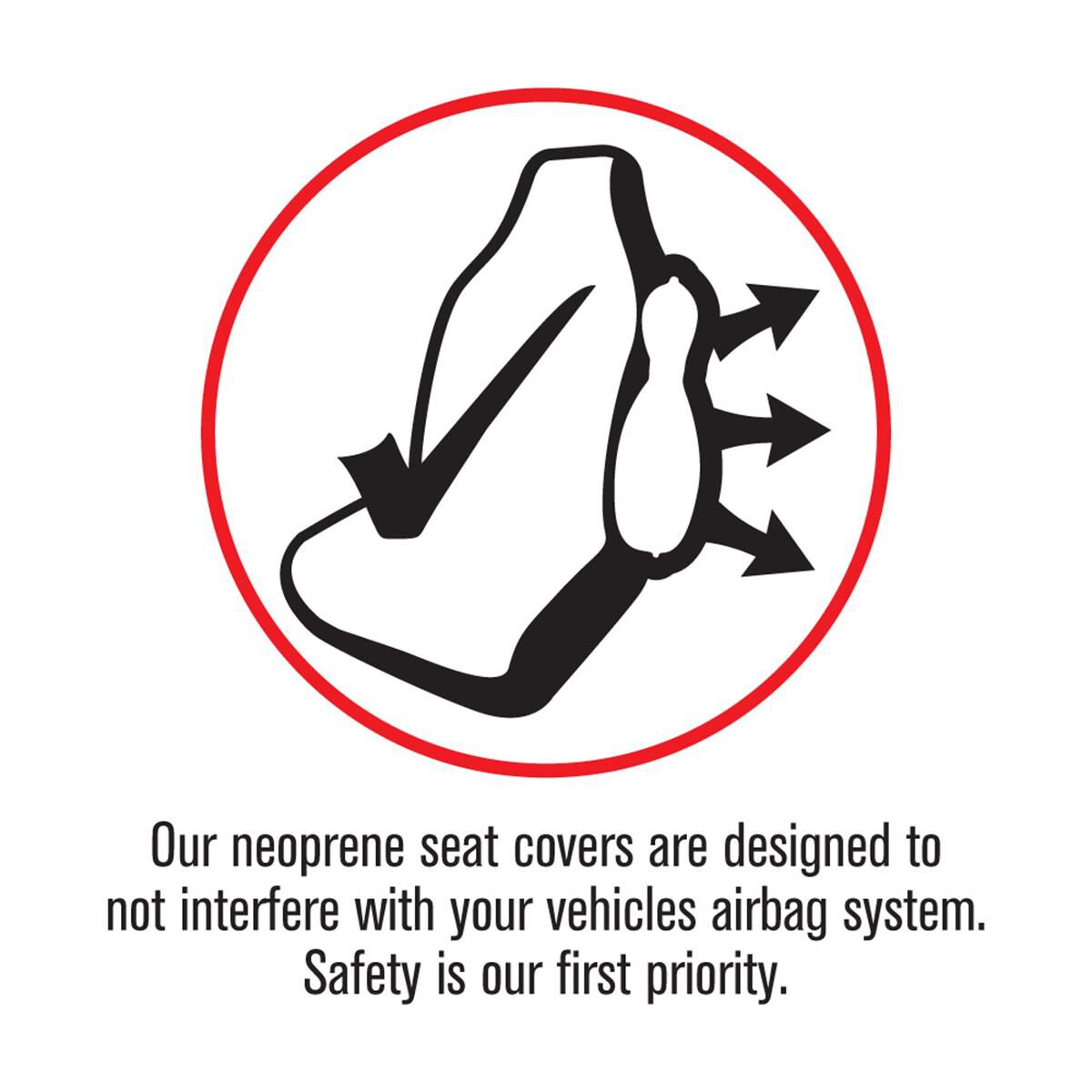 RM RNGR BT50 EVST GETAWAY BLK2, , scaau_hi-res