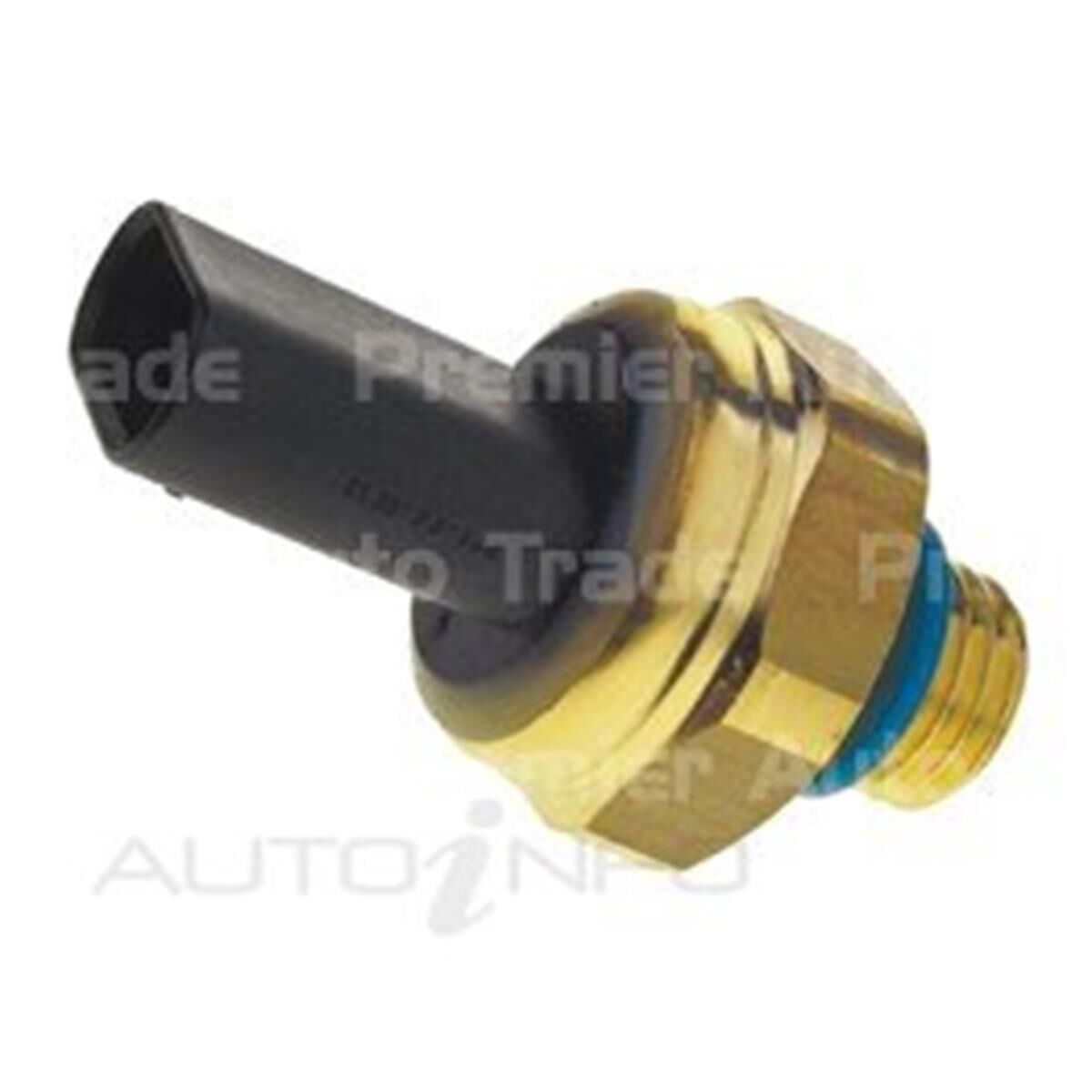 OIL PRESSURE SENSOR / SWITCH, , scaau_hi-res