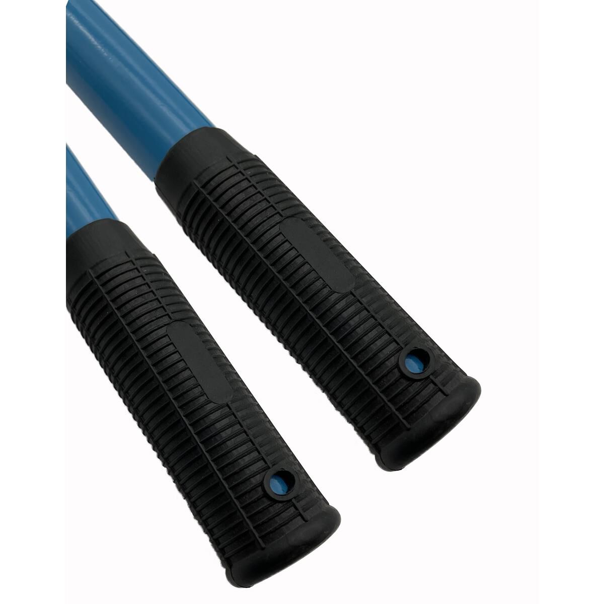 AN3 - AN20 BRAIDED HOSE CUTTER, , scaau_hi-res