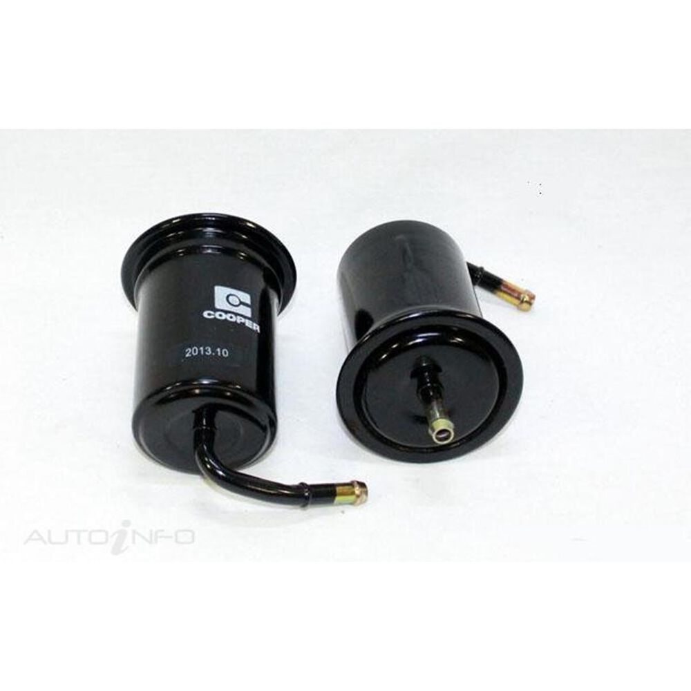 Wesfil Fuel Filter WZ454 Supercheap Auto