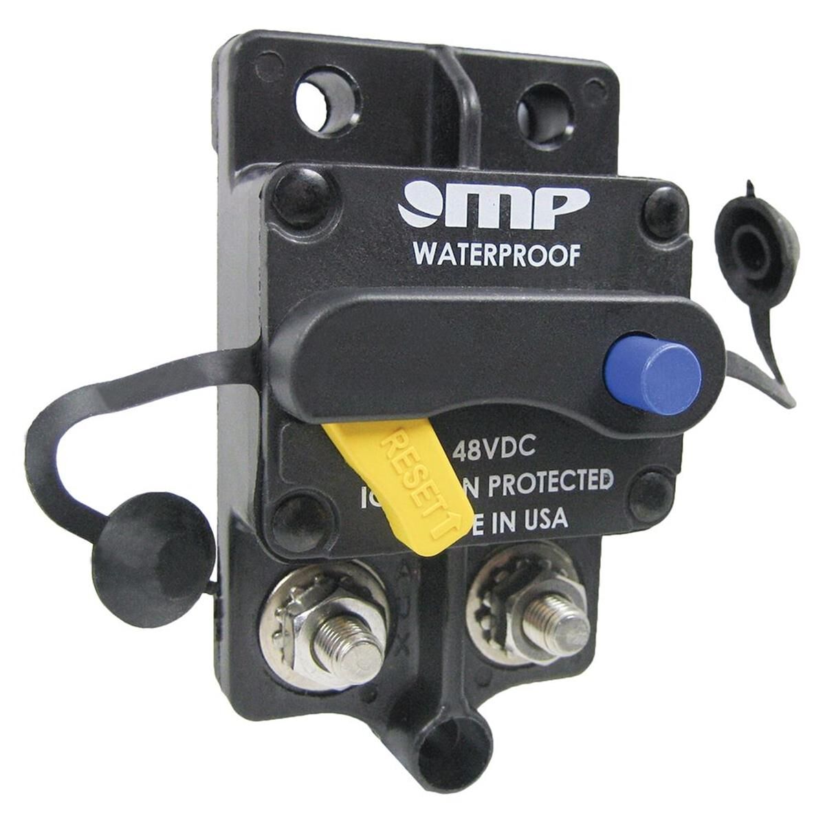 CIRCUIT BREAKER 175 SERIE 150a, , scaau_hi-res