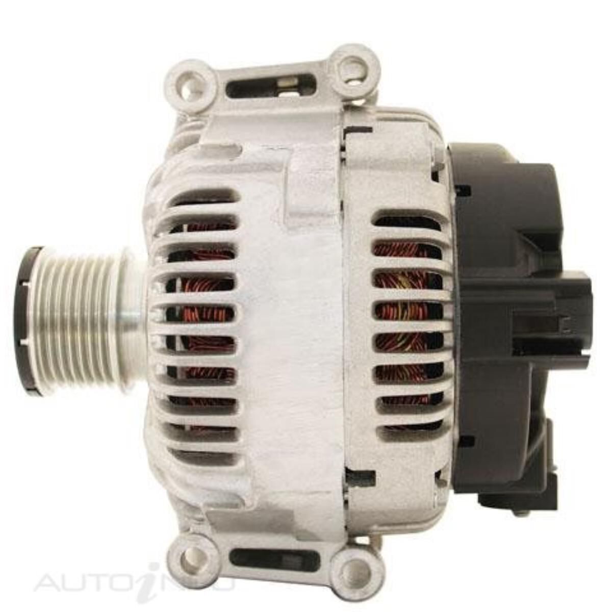 ALTERNATOR 12V 180A, , scaau_hi-res