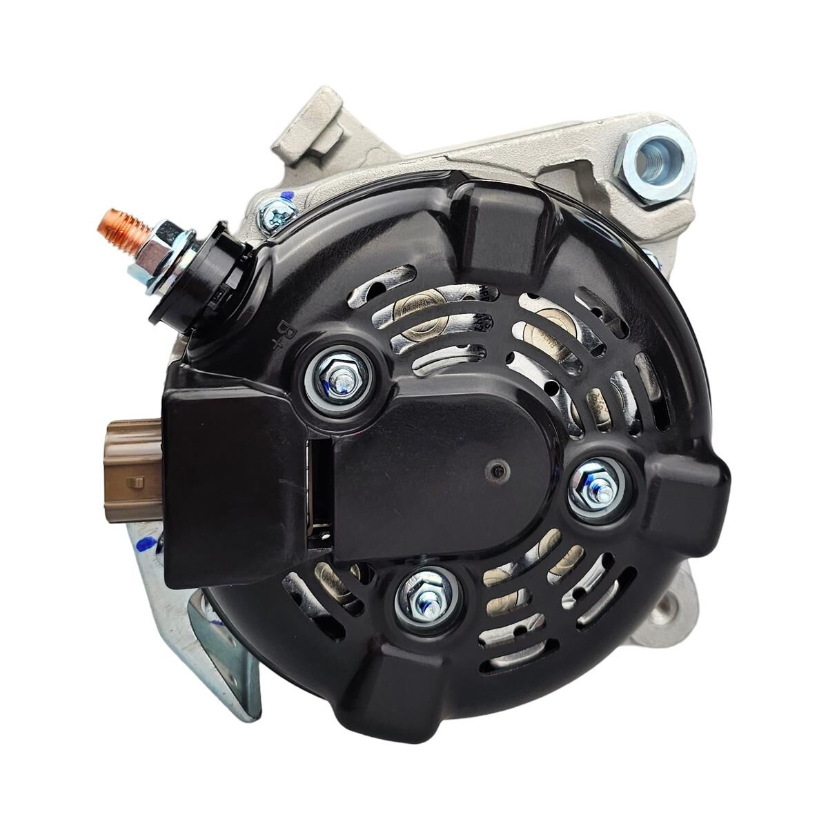 ALTERNATOR & PARTS, , scaau_hi-res