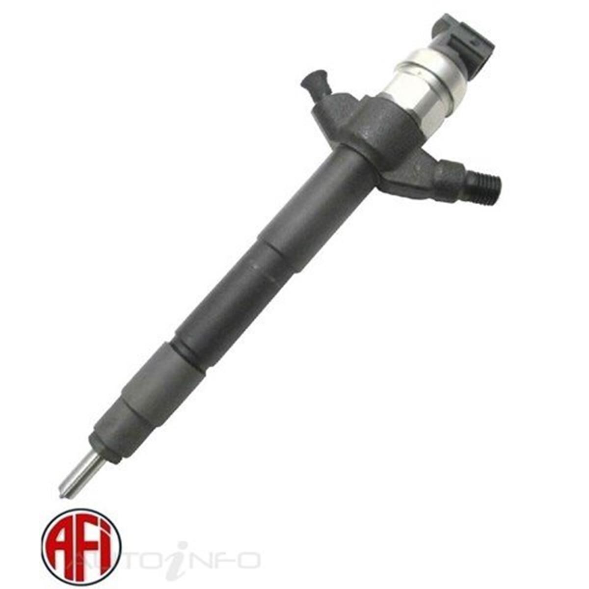 DIESEL FUEL INJECTOR, , scaau_hi-res