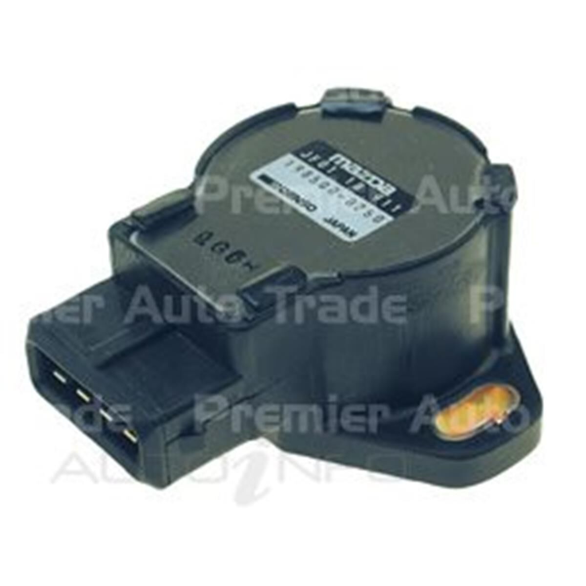 THROTTLE POSITION SWITCH, , scaau_hi-res