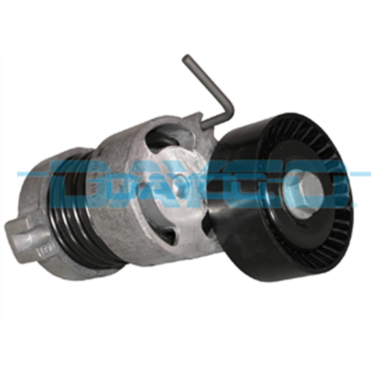 AUTOMATIC BELT TENSIONER, , scaau_hi-res
