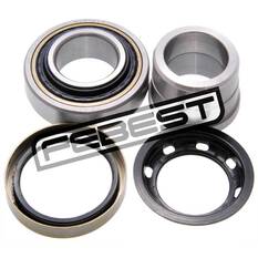 REPAIR KIT, BALL BEARING REAR AXLE SHAFT 35X72X22, , scaau_hi-res