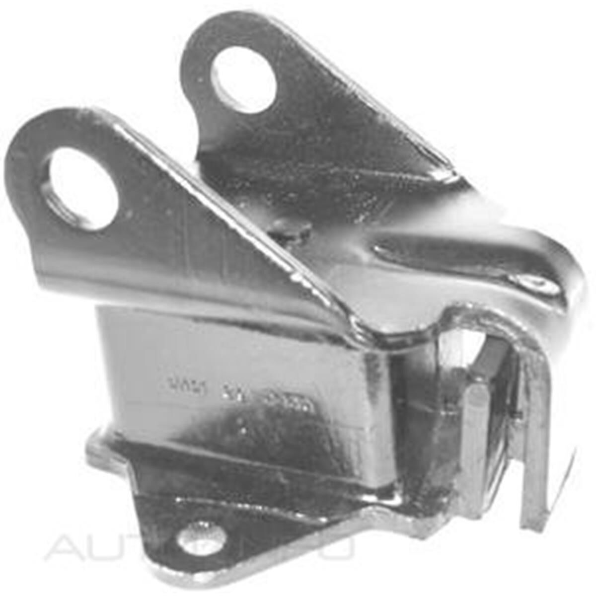 MAZDA,COURIER FRONT MOUNT, , scaau_hi-res