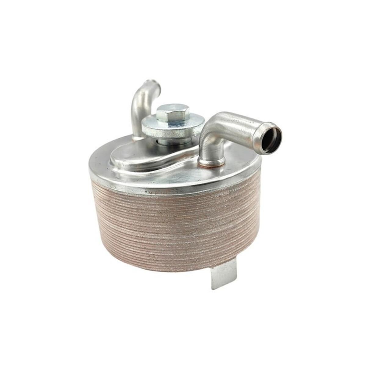 Engine Oil Cooler, , scaau_hi-res