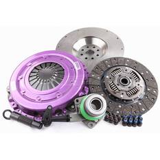 KIT PER GMH COM VZ/VE 3.6L inc SMF+CSC, , scaau_hi-res