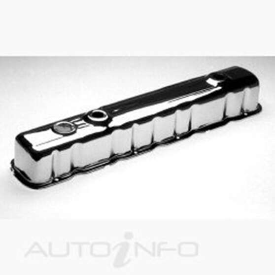 R/COVER HOLDEN 6CYL 1978-ON, , scaau_hi-res