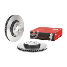 BREMBO DISC ROTOR, , scaau_hi-res
