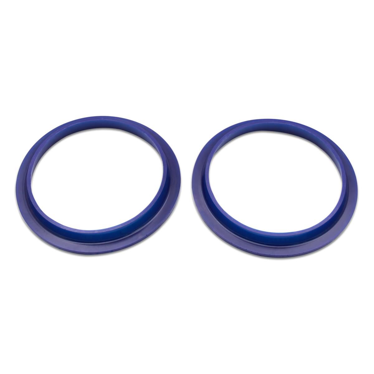 VE UPPER SPRING SEAT KIT, , scaau_hi-res