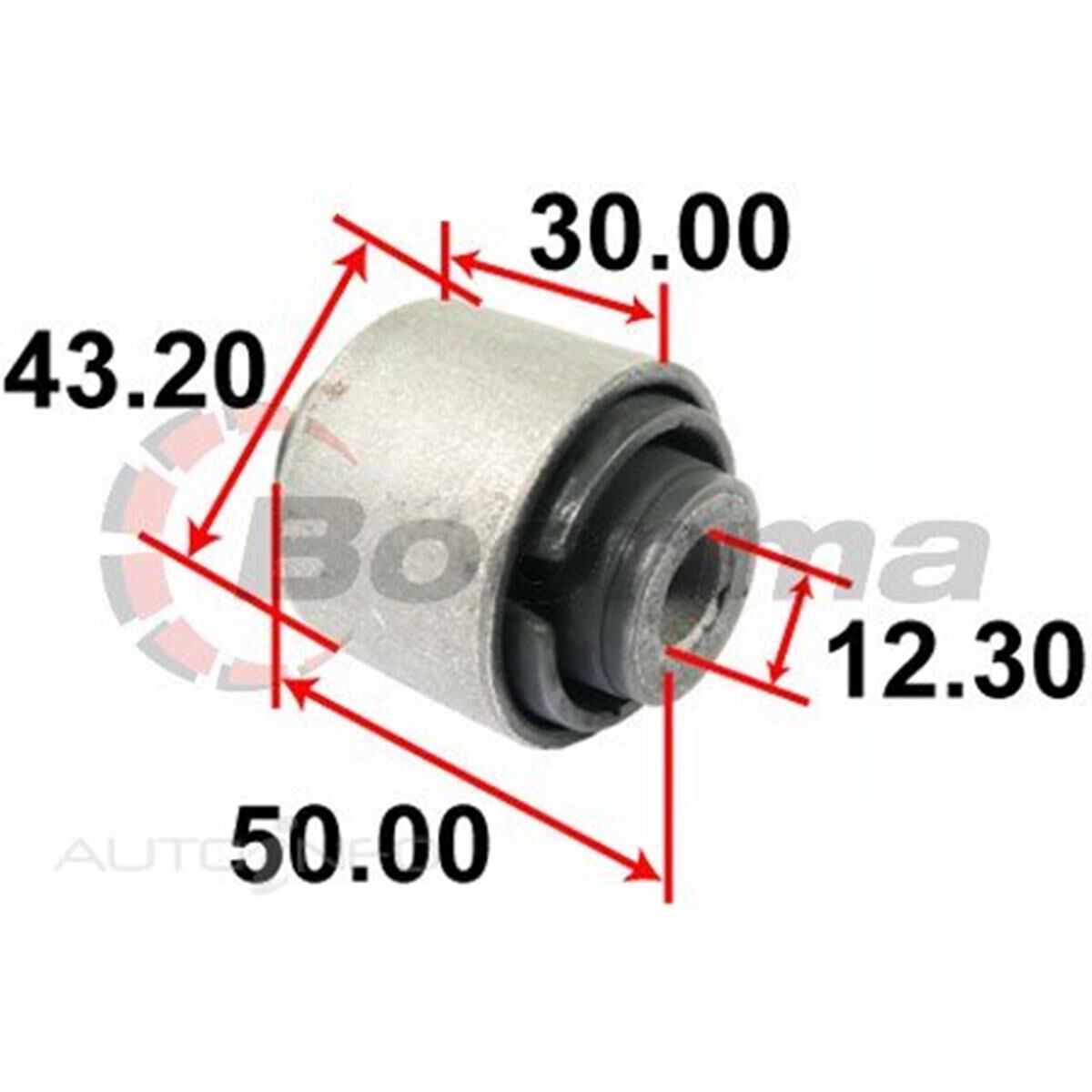 CIVIC FD,CRV RE RCAB-LOW REAR, , scaau_hi-res