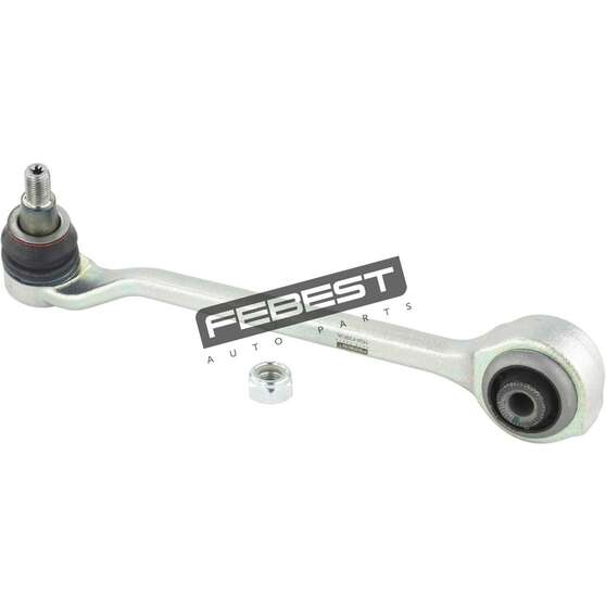 LEFT LOWER FRONT ARM, , scaau_hi-res