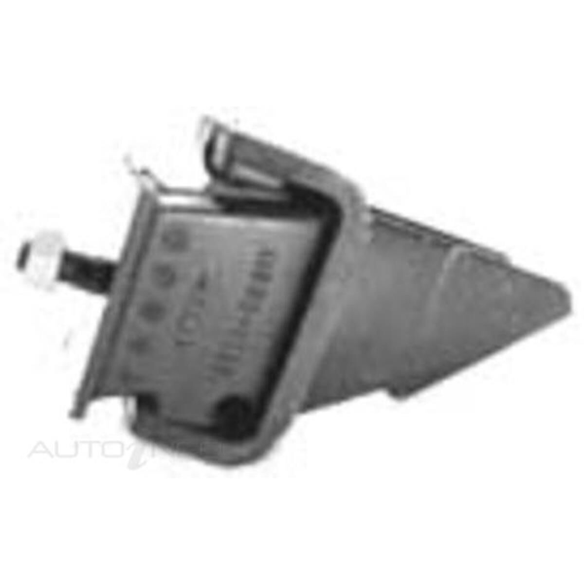 TOWNACE 1.8L 7KE FRONT RH MNT, , scaau_hi-res