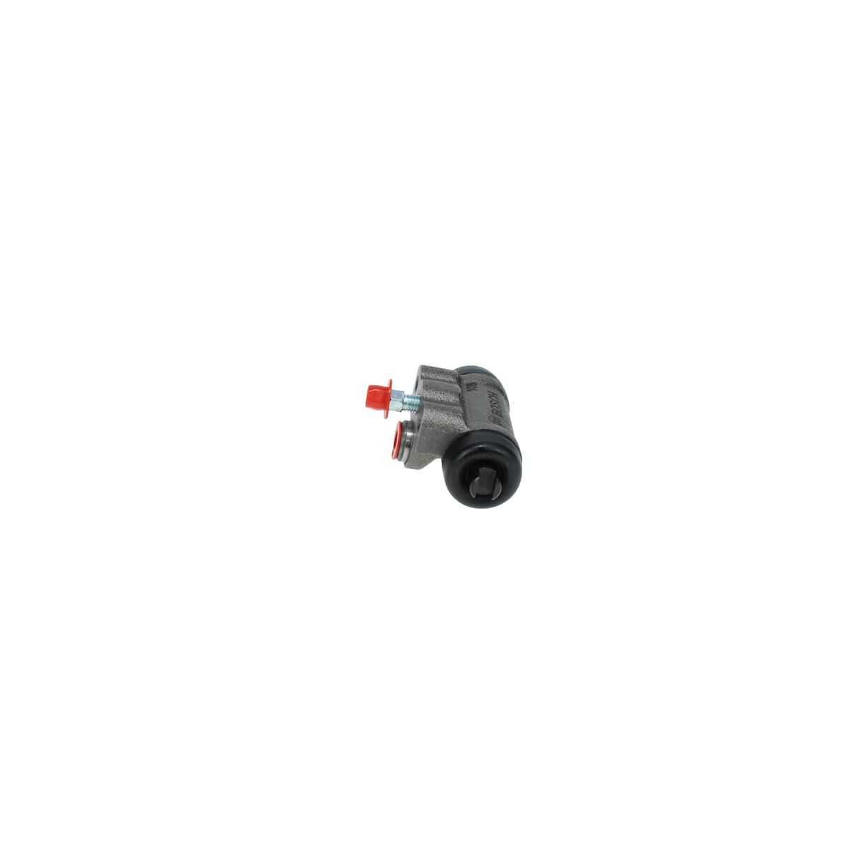 WHEEL BRAKE CYLINDER, , scaau_hi-res