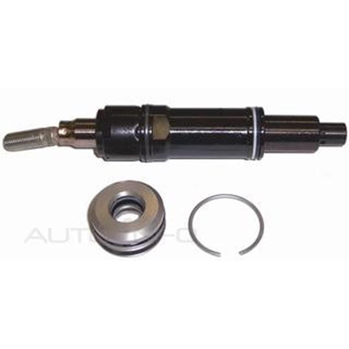 PTX B M CYL KIT TOYOTA LCRUISER 100, , scaau_hi-res