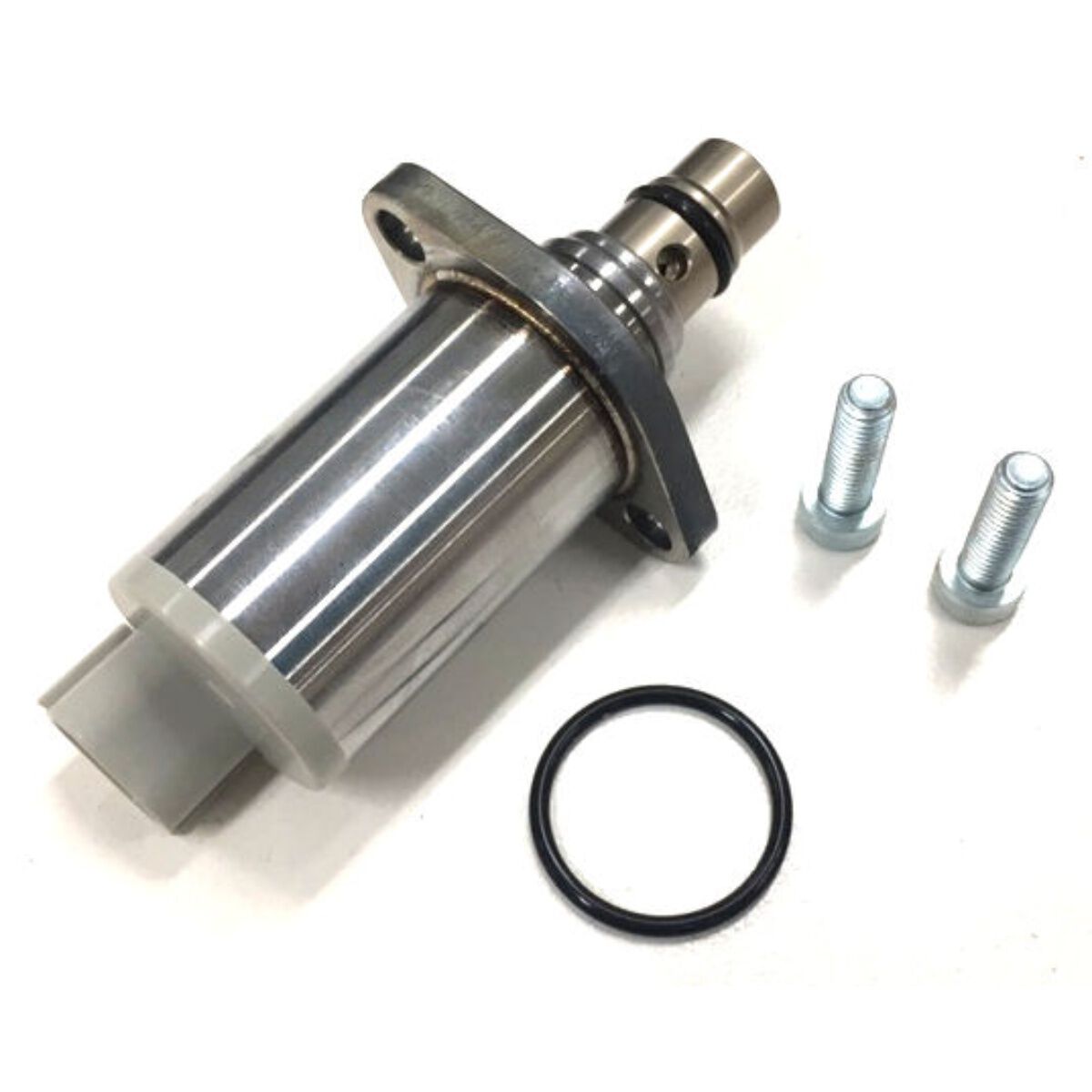 VALVE - SUCTION CONTROL, , scaau_hi-res