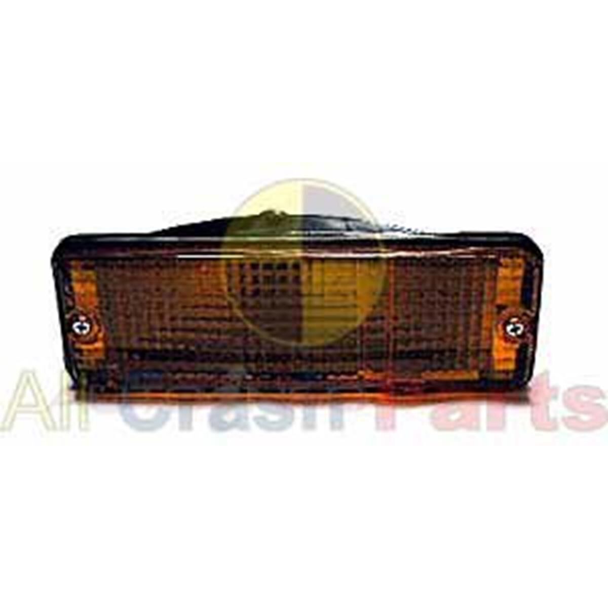 FRONT BAR LAMP, , scaau_hi-res