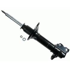 SHOCK ABSORBER, , scaau_hi-res